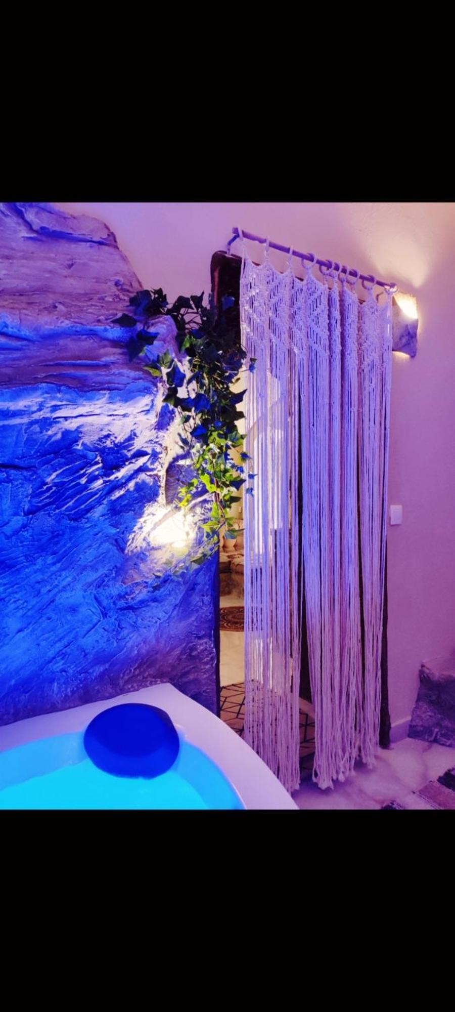 Ethnic Cave Suite Rhodes City Ngoại thất bức ảnh